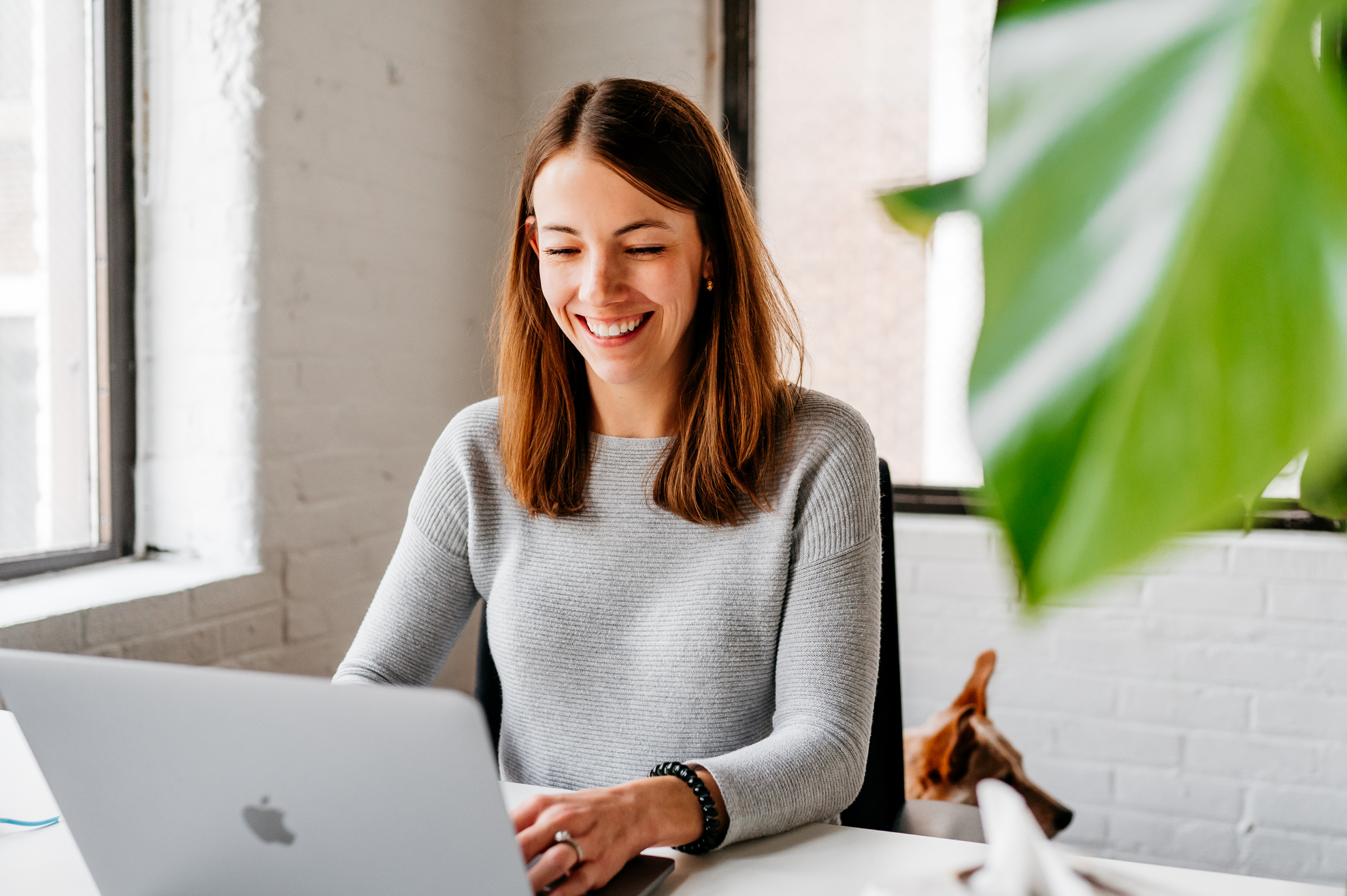 Practical Product Designer